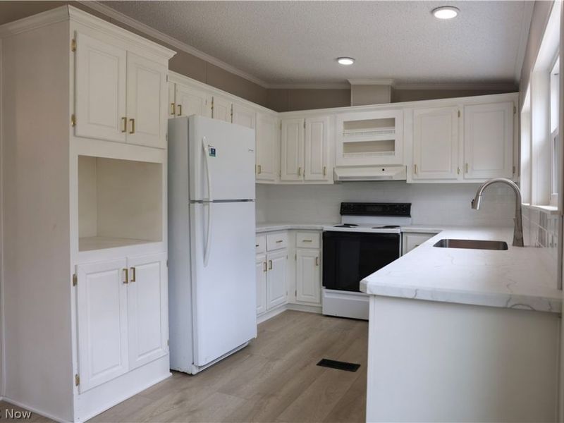 10441 Township Road 262 , Millersburg, OH 44654 Photo 7