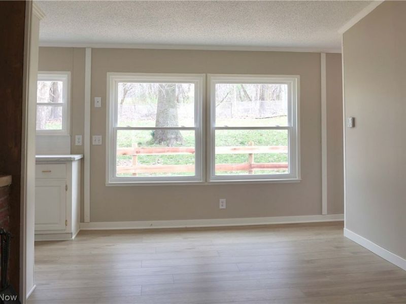 10441 Township Road 262 , Millersburg, OH 44654 Photo 8