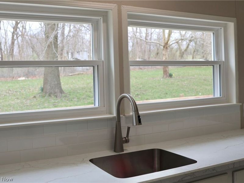 10441 Township Road 262 , Millersburg, OH 44654 Photo 9