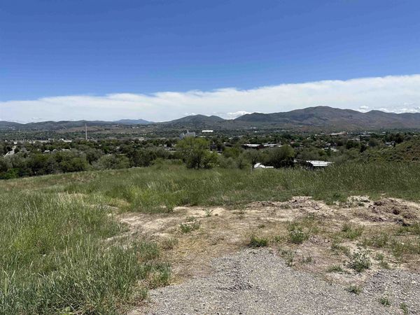 LOT 1 GWEN DRIVE, Pocatello, ID 83204