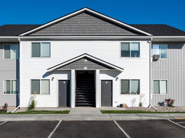 5809 S 5th Ave., Pocatello, ID 83204