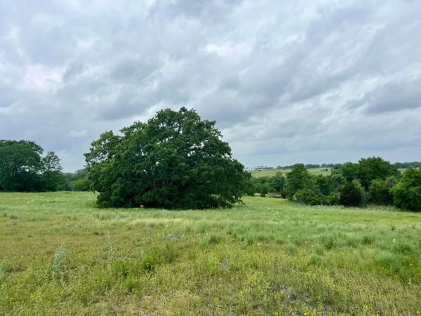 Lot 14 Arlow Road , Poolville, TX 76487