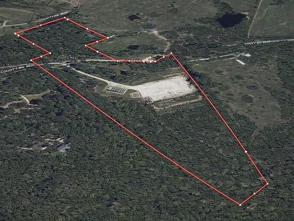 0 Cr-4600, Athens, TX 75752