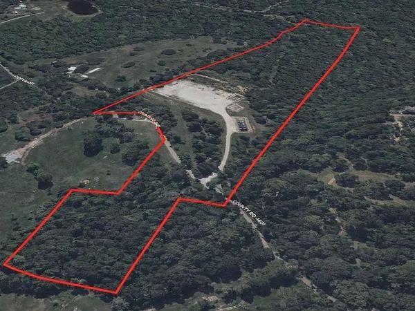 0 Cr-4600, Athens, TX 75752