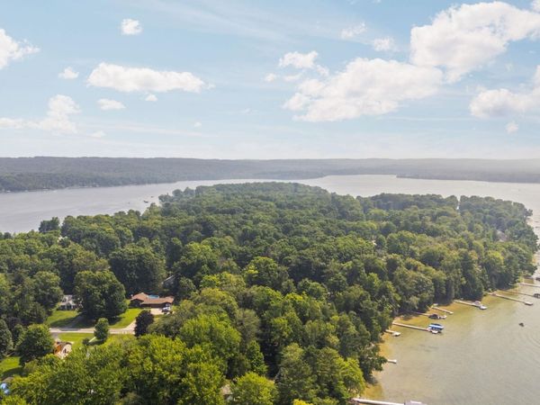 3855 White Birch Drive, Grawn, MI 49637