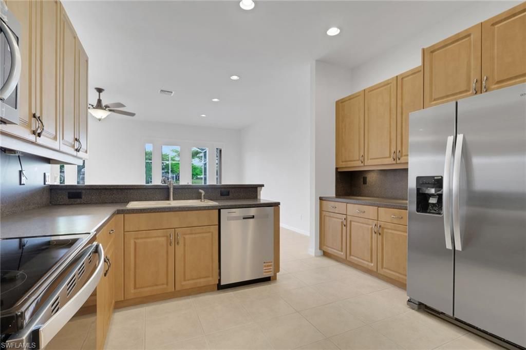 9404 Springview Loop , Estero, FL 33928 Photo