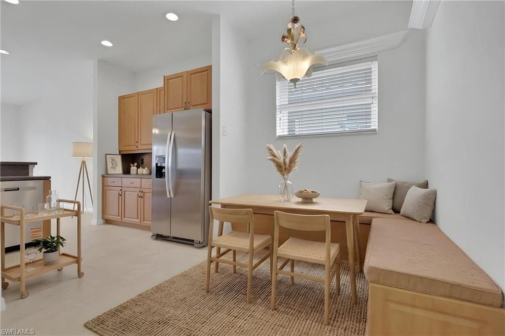 9404 Springview Loop, Estero, FL 33928 Photo