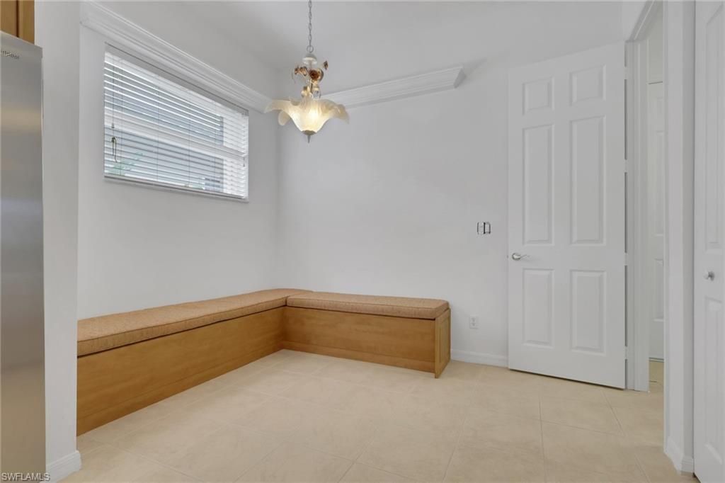 9404 Springview Loop , Estero, FL 33928 Photo