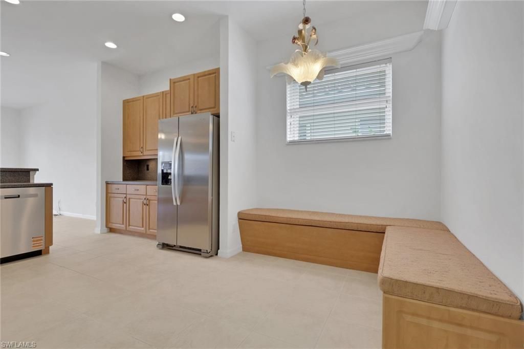 9404 Springview Loop , Estero, FL 33928 Photo