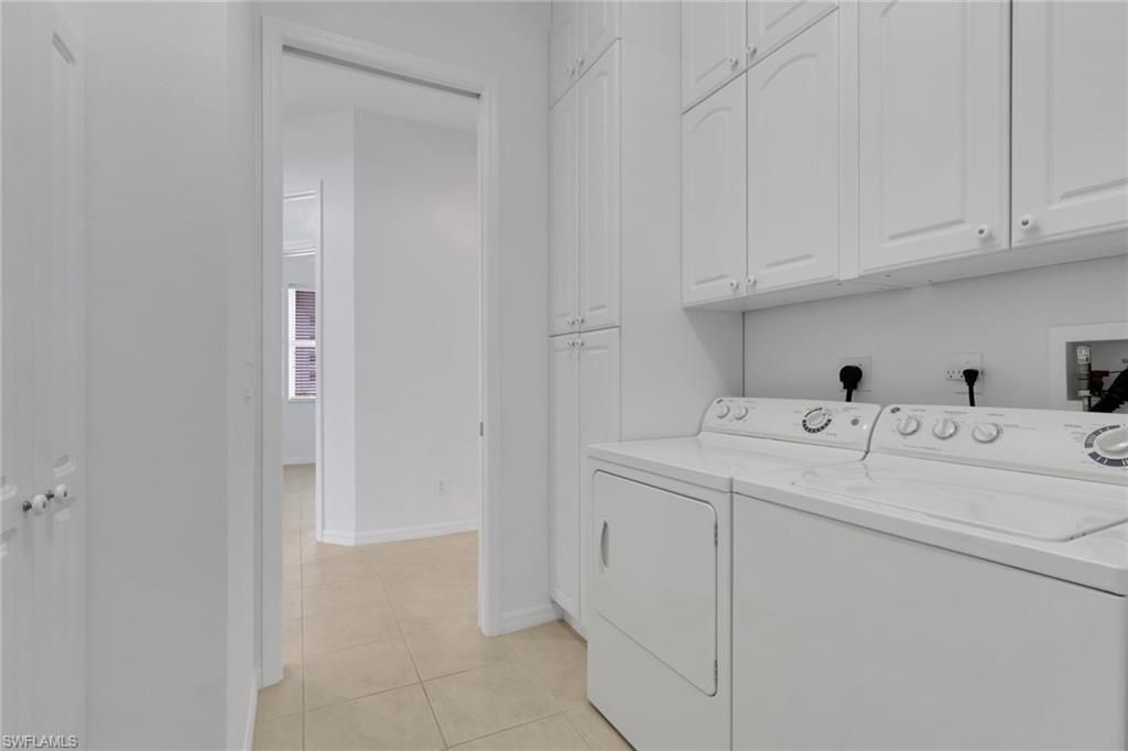 9404 Springview Loop , Estero, FL 33928 Photo