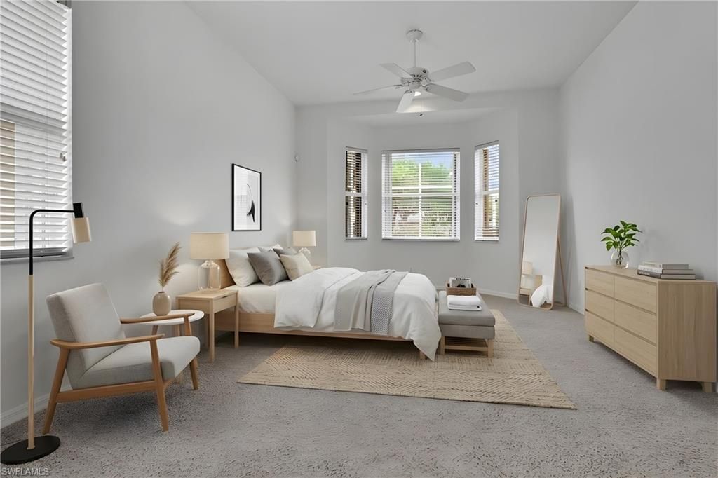 9404 Springview Loop, Estero, FL 33928 Photo