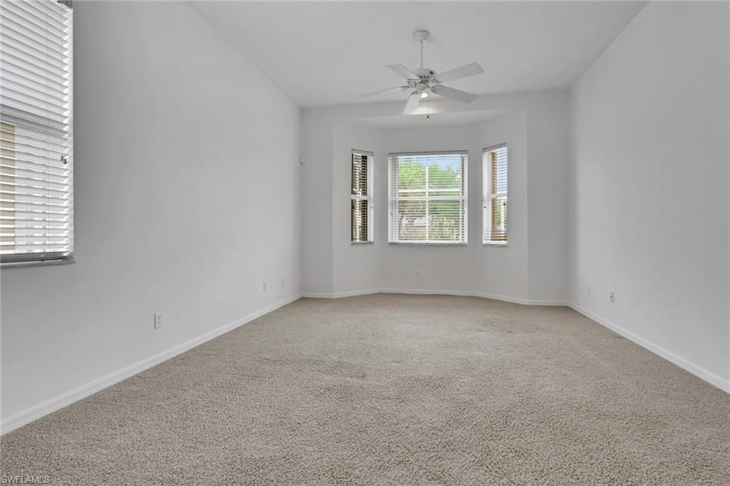 9404 Springview Loop , Estero, FL 33928 Photo