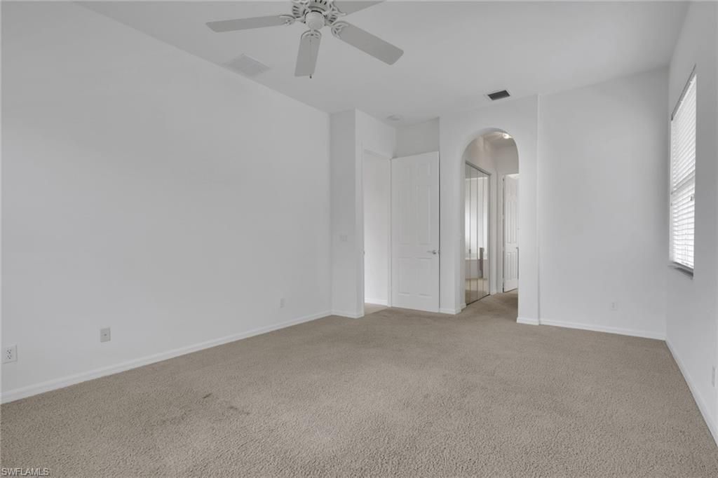 9404 Springview Loop , Estero, FL 33928 Photo