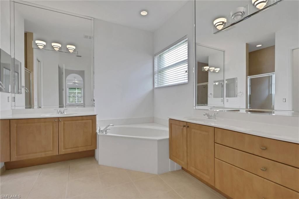 9404 Springview Loop , Estero, FL 33928 Photo