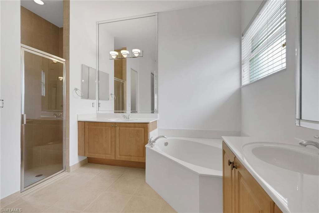 9404 Springview Loop , Estero, FL 33928 Photo