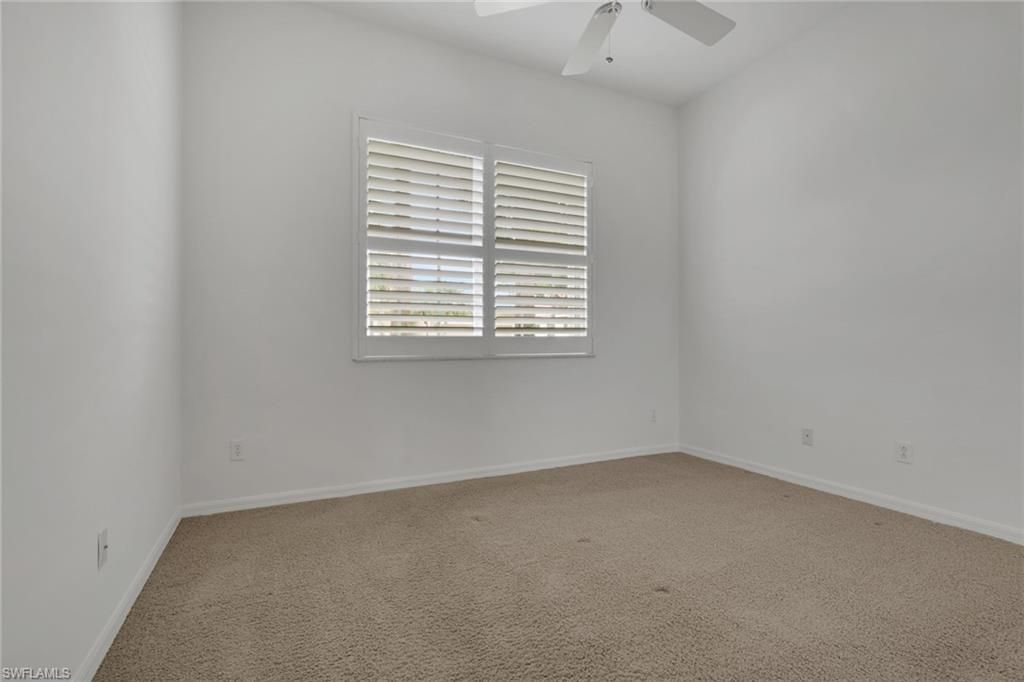 9404 Springview Loop , Estero, FL 33928 Photo