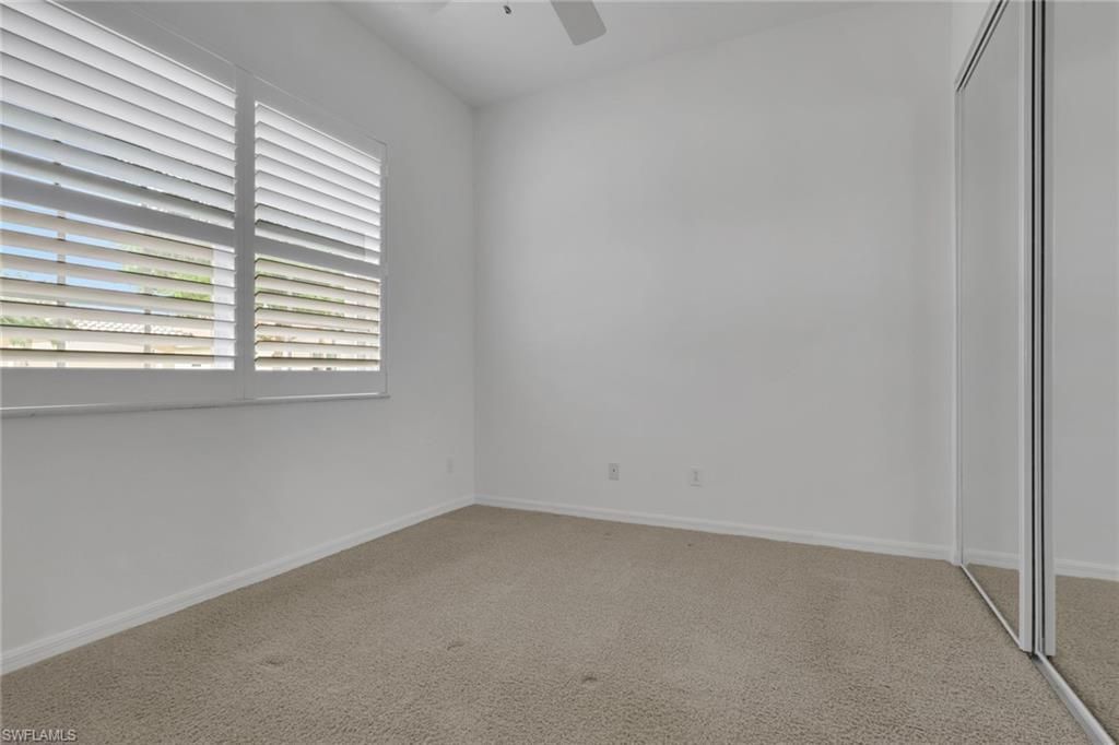 9404 Springview Loop , Estero, FL 33928 Photo