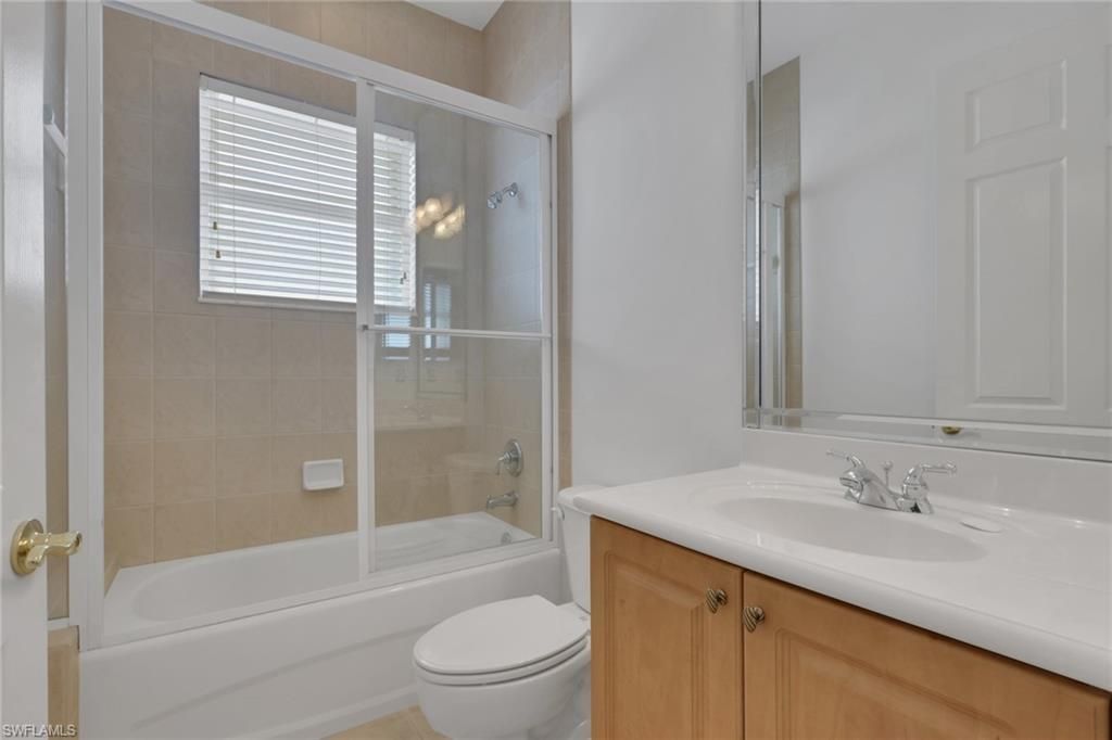 9404 Springview Loop , Estero, FL 33928 Photo