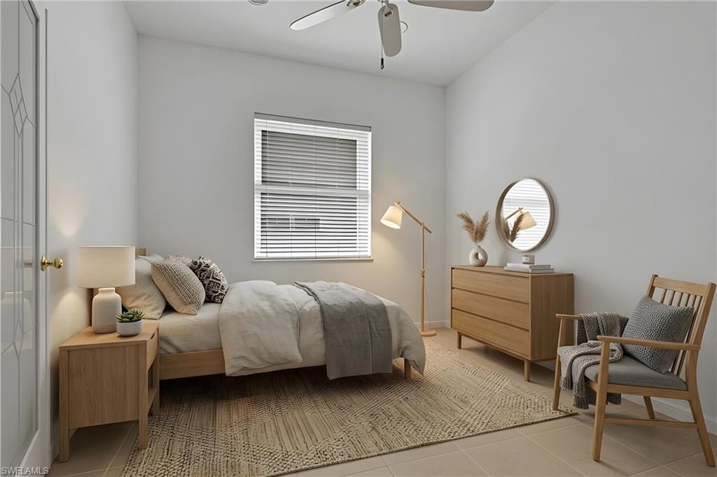9404 Springview Loop, Estero, FL 33928 Photo