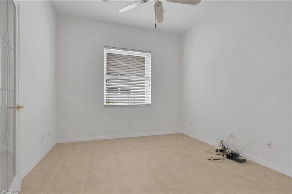 9404 Springview Loop , Estero, FL 33928 Photo