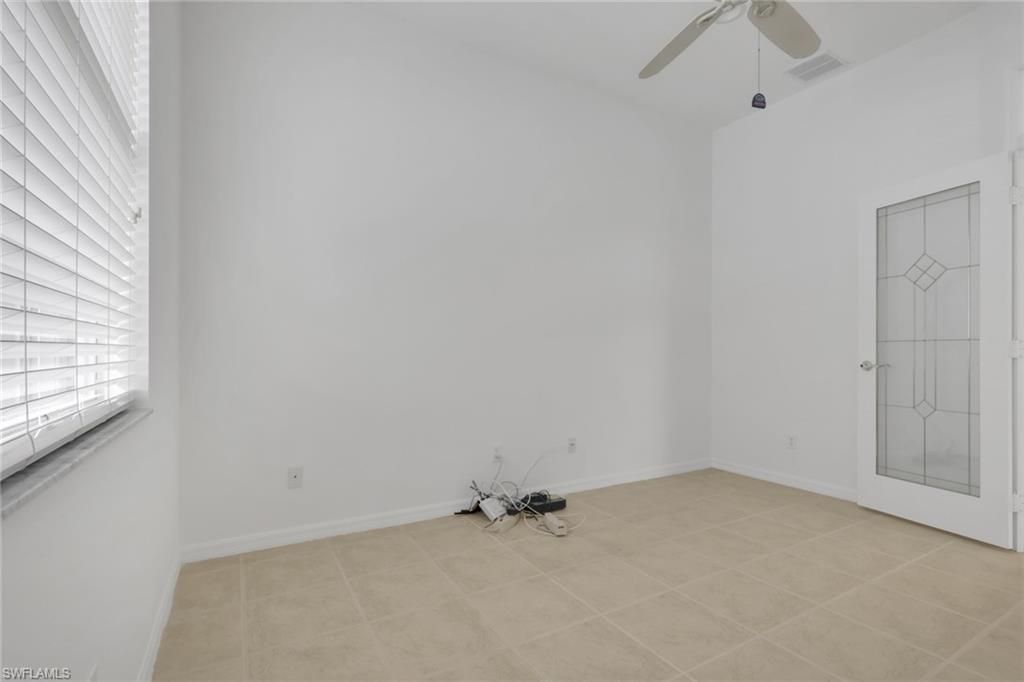 9404 Springview Loop , Estero, FL 33928 Photo