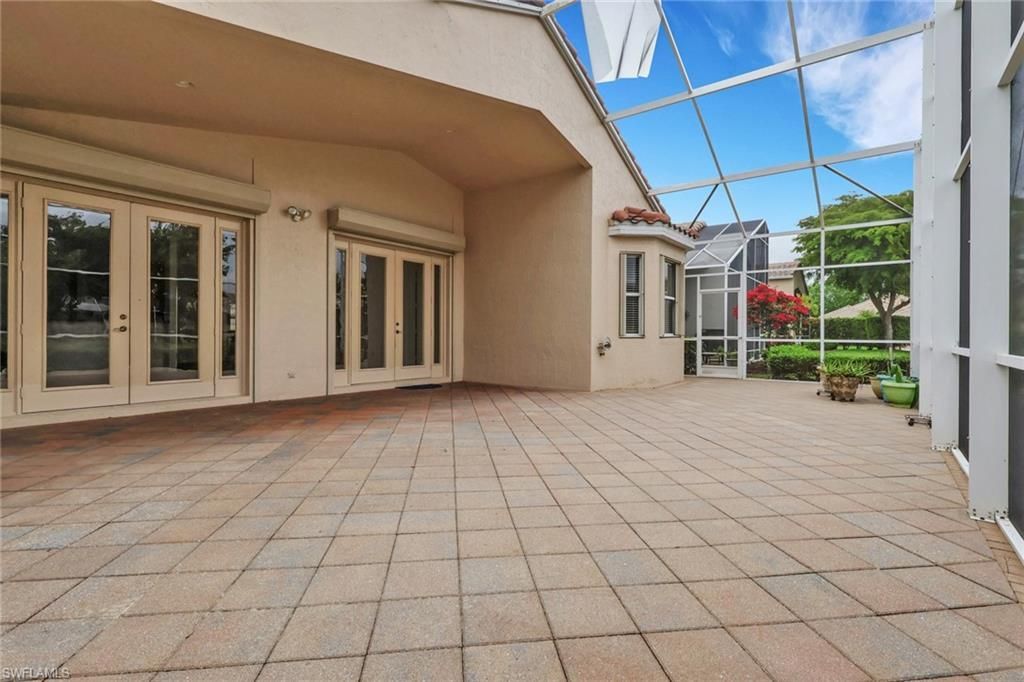 9404 Springview Loop , Estero, FL 33928 Photo