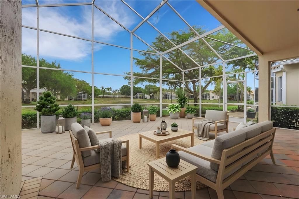 9404 Springview Loop, Estero, FL 33928 Photo