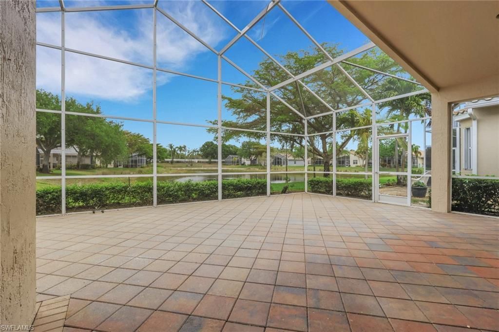 9404 Springview Loop , Estero, FL 33928 Photo