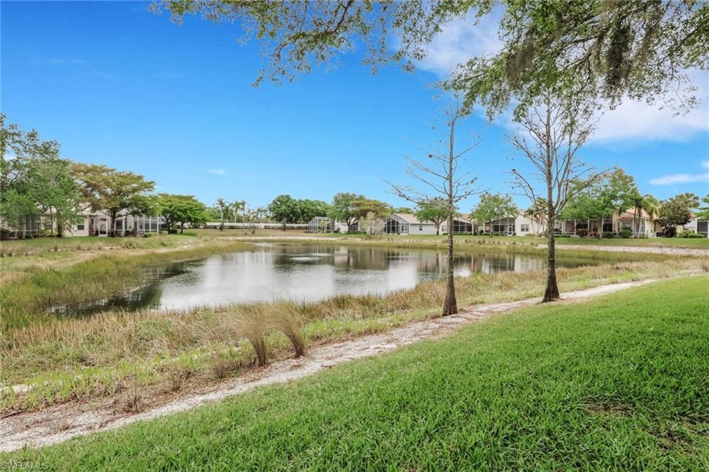 9404 Springview Loop , Estero, FL 33928 Photo