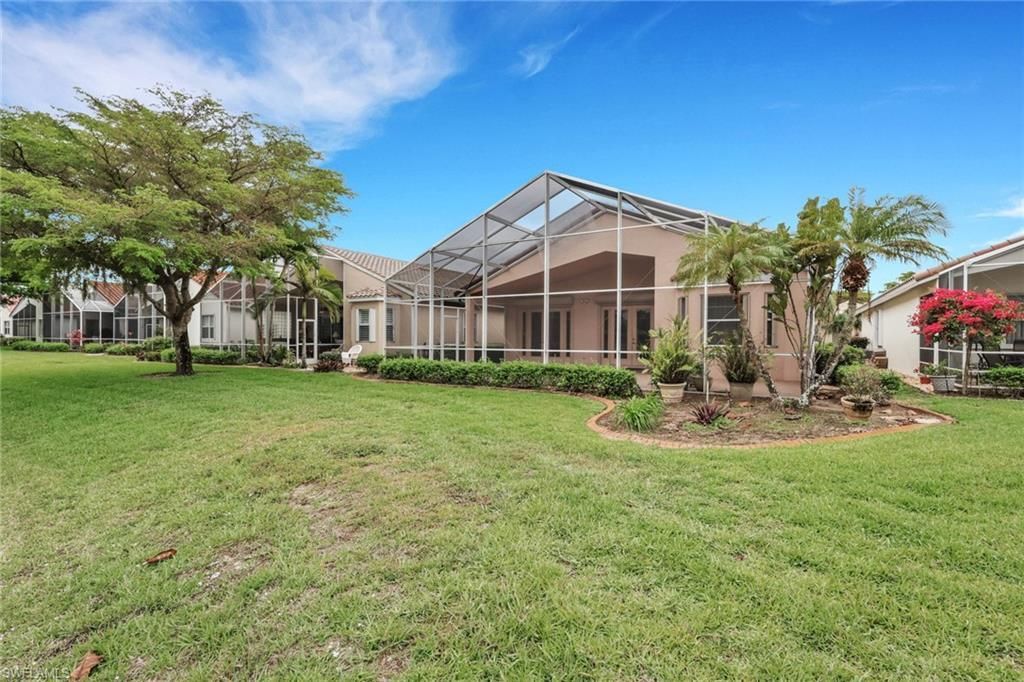 9404 Springview Loop , Estero, FL 33928 Photo