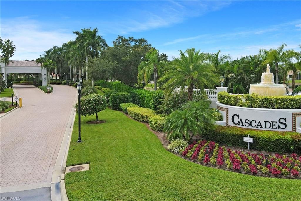 9404 Springview Loop, Estero, FL 33928 Photo