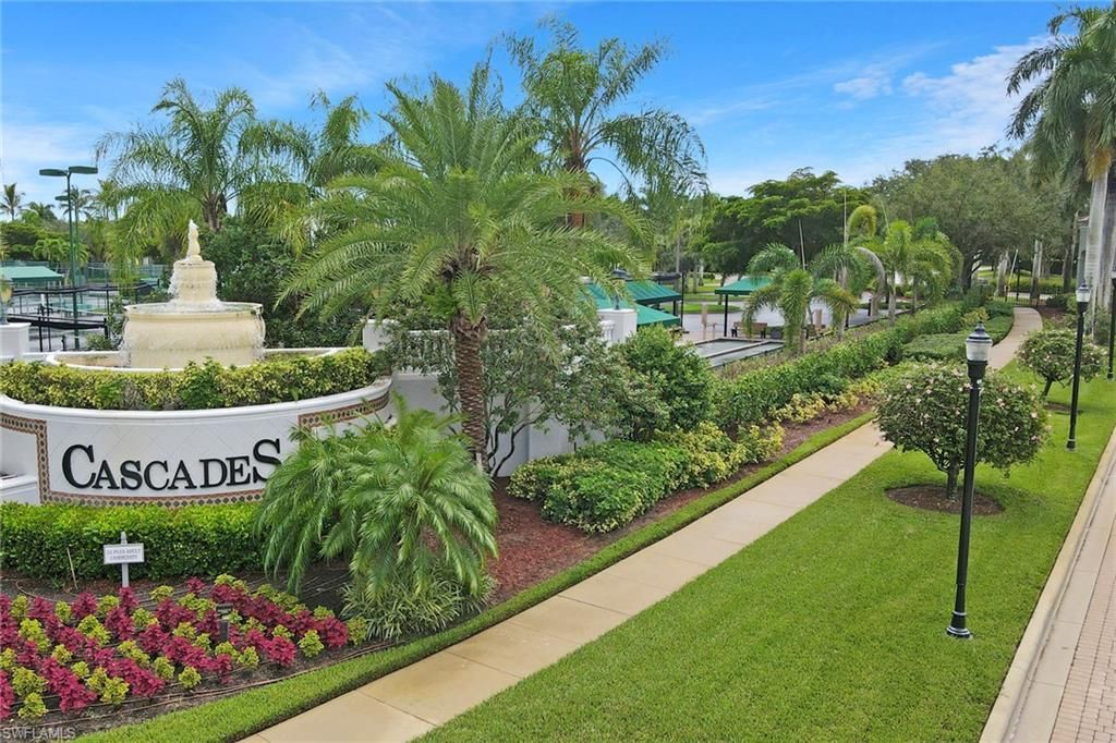 9404 Springview Loop, Estero, FL 33928 Photo