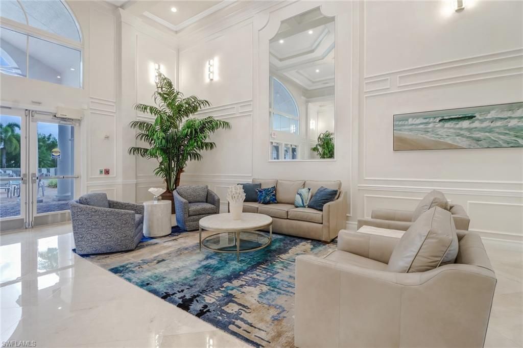 9404 Springview Loop , Estero, FL 33928 Photo