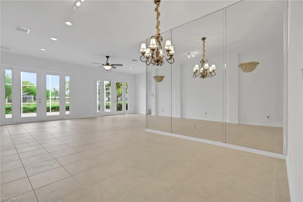 9404 Springview Loop , Estero, FL 33928 Photo