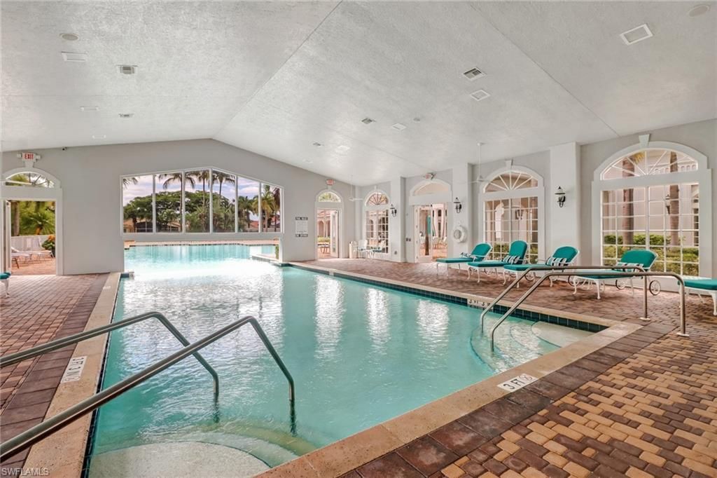 9404 Springview Loop , Estero, FL 33928 Photo