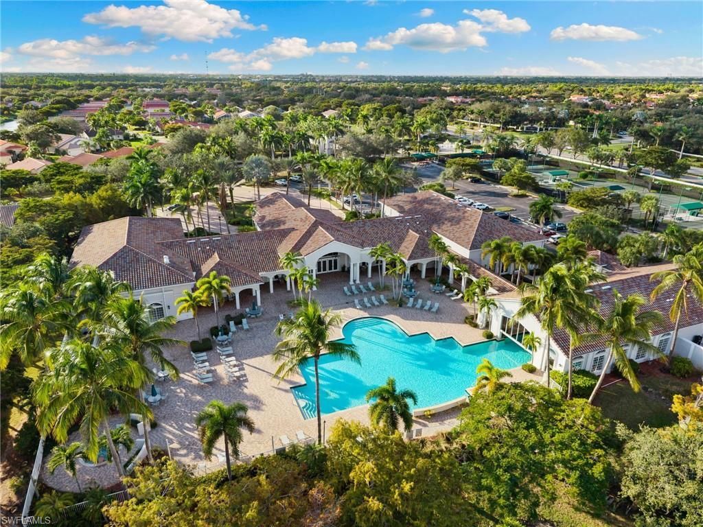 9404 Springview Loop , Estero, FL 33928 Photo