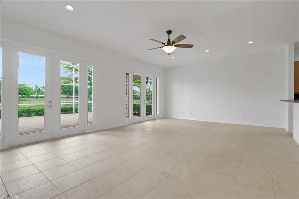 9404 Springview Loop , Estero, FL 33928 Photo
