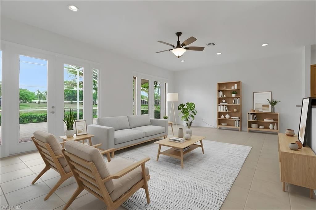 9404 Springview Loop, Estero, FL 33928 Photo