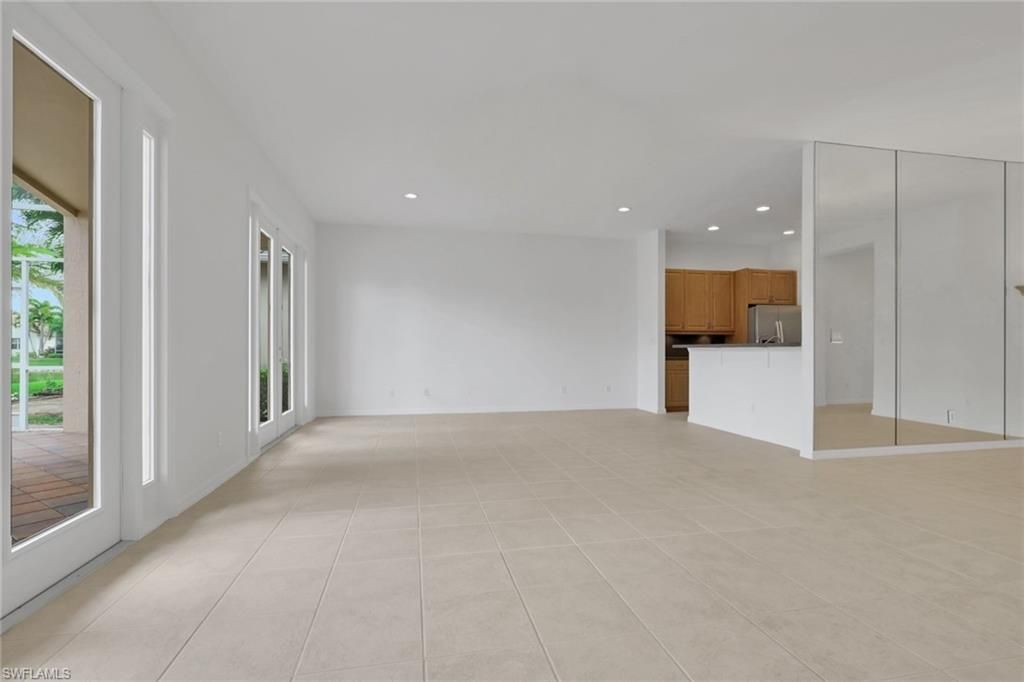 9404 Springview Loop , Estero, FL 33928 Photo