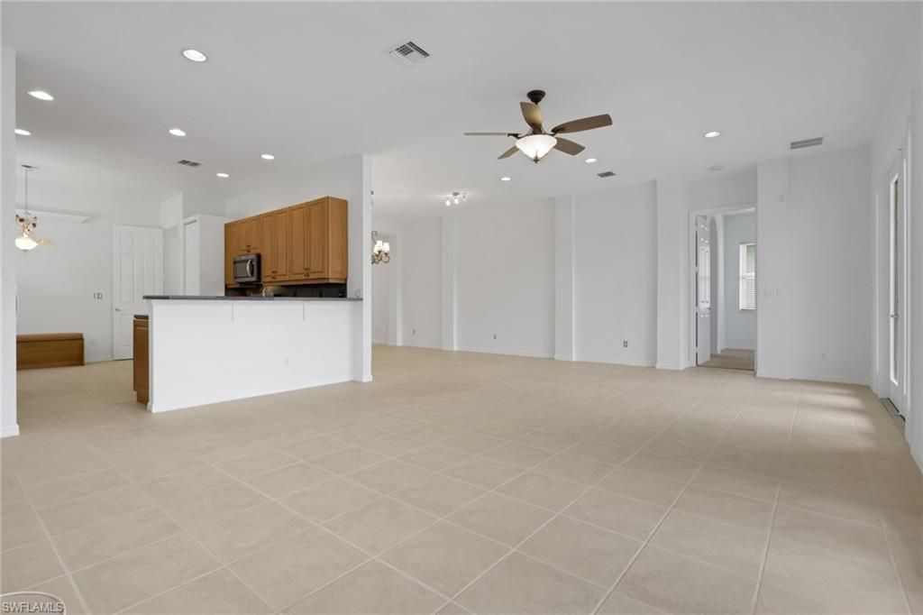 9404 Springview Loop , Estero, FL 33928 Photo