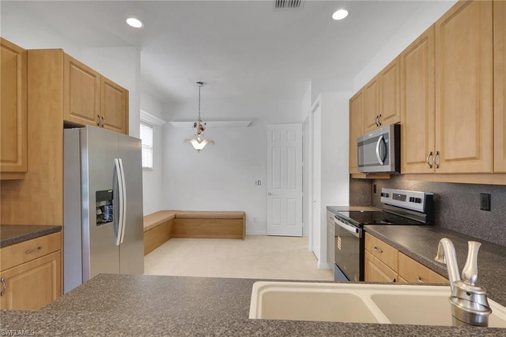 9404 Springview Loop , Estero, FL 33928 Photo