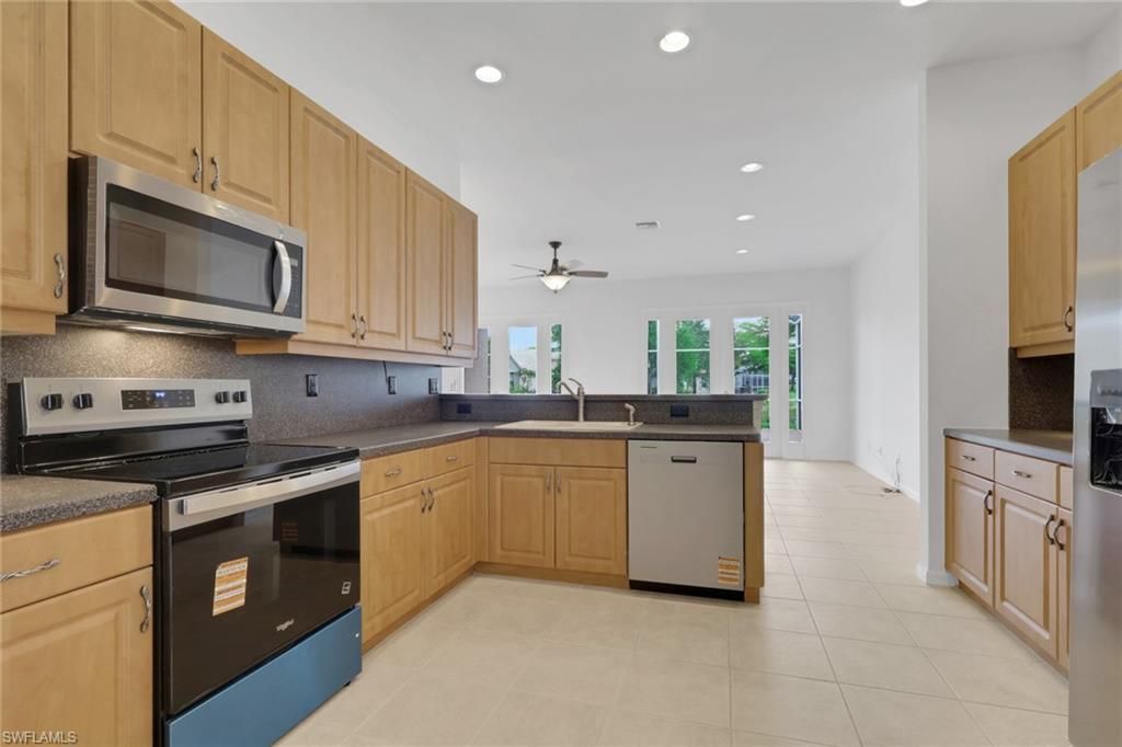 9404 Springview Loop , Estero, FL 33928 Photo