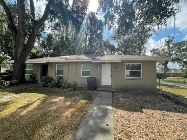 2415 IDLEWILD STREET , LAKELAND, FL 33801