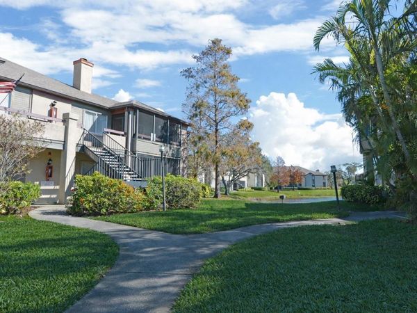 10265 GANDY BOULEVARD N, Unit 1707, ST PETERSBURG, FL 33702