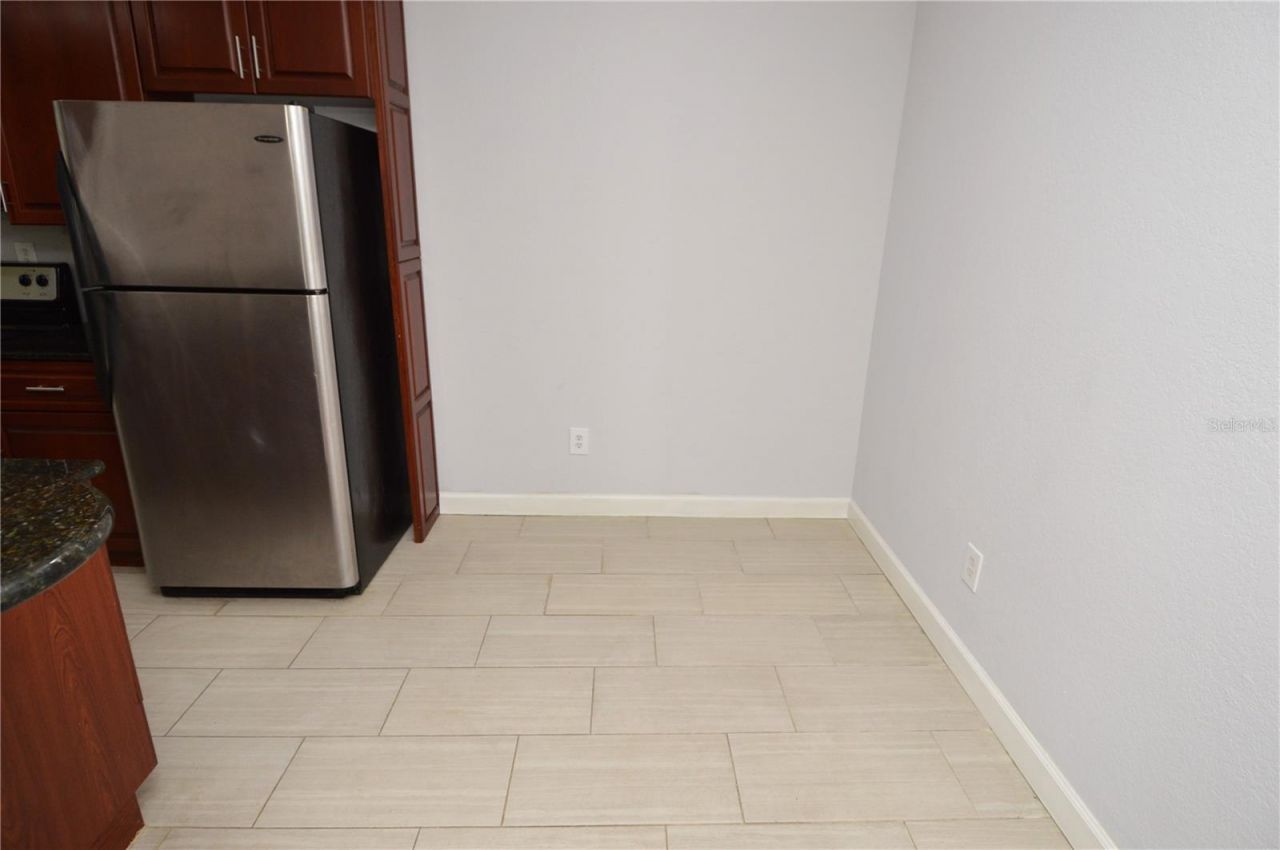 10265 Gandy Boulevard N, Unit 1707, Saint Petersburg, FL 33702 Photo