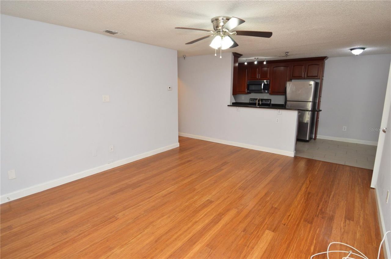 10265 Gandy Boulevard N, Unit 1707, Saint Petersburg, FL 33702 Photo
