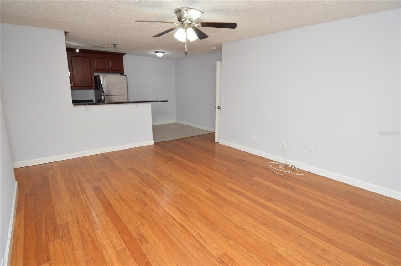 10265 Gandy Boulevard N, Unit 1707, Saint Petersburg, FL 33702 Photo