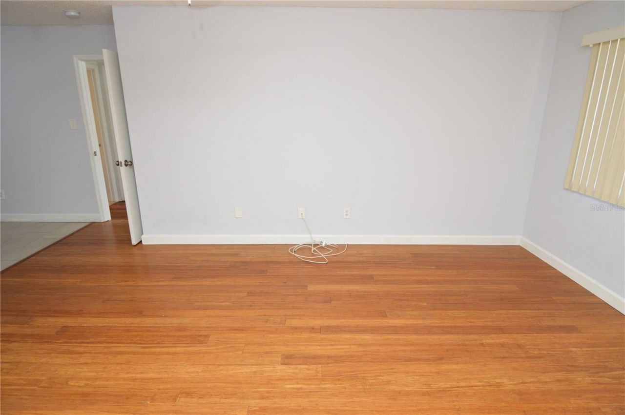 10265 Gandy Boulevard N, Unit 1707, Saint Petersburg, FL 33702 Photo