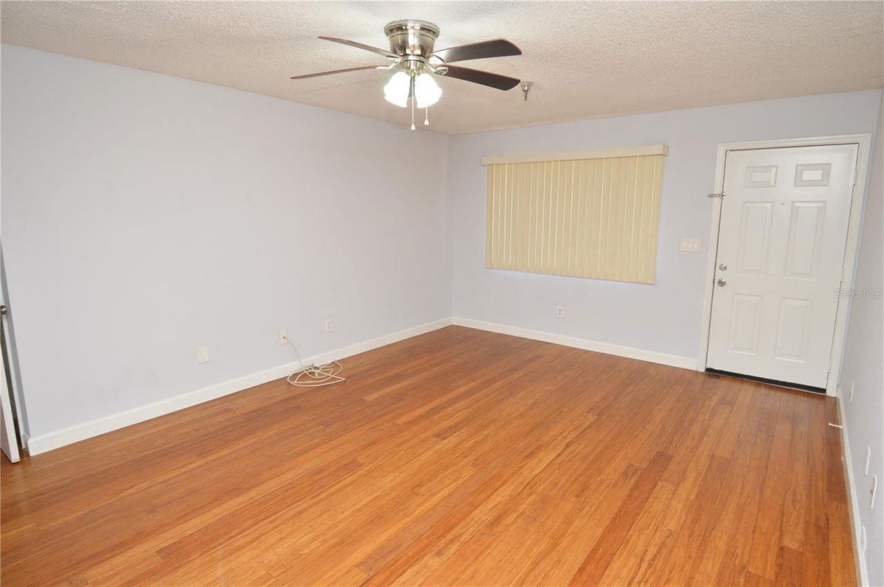 10265 Gandy Boulevard N, Unit 1707, Saint Petersburg, FL 33702 Photo