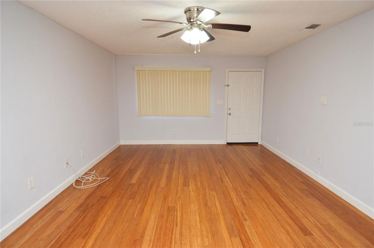 10265 Gandy Boulevard N, Unit 1707, Saint Petersburg, FL 33702 Photo